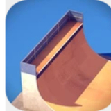 AG体育官网app