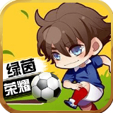 乐动体育APP官网入口
