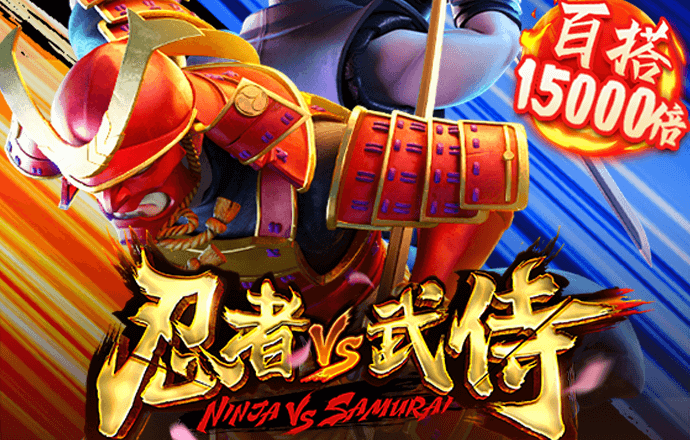 bg体育官网网页版