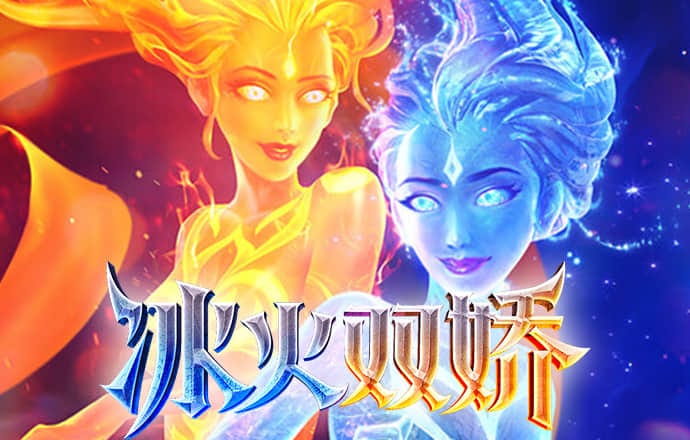 18—88送彩金注册平台