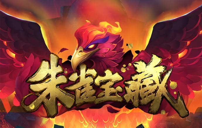 易倍emc官网网页版