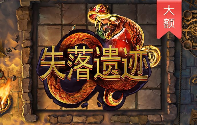 博鱼·综合体育app下载