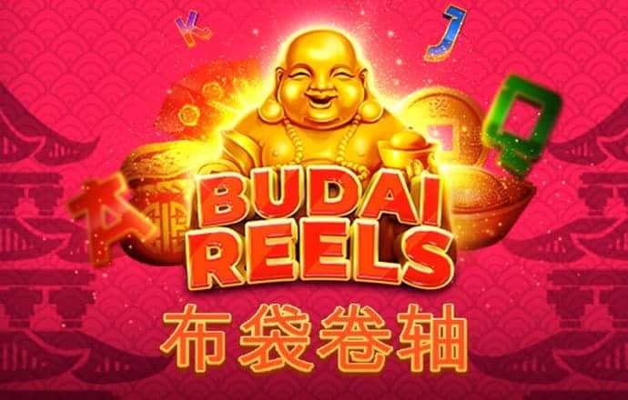 bat365在线平台登录网站