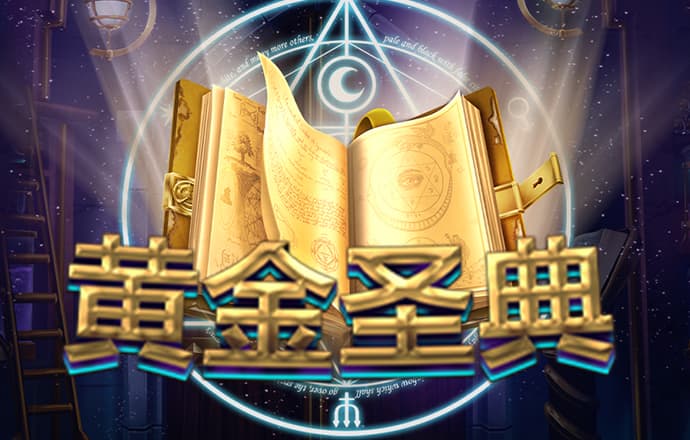星空app官网下载