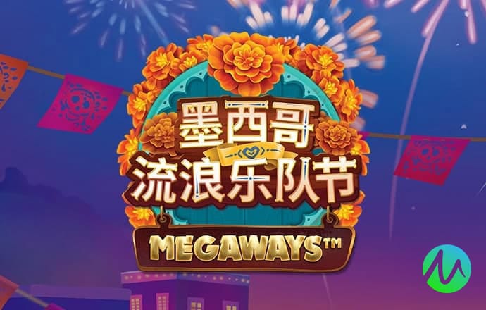 ng体育是什么软件